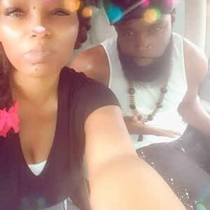 Meet your Posher, Pierre